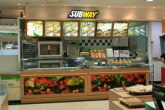 080505-subway1.jpg