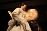 080507-suteki.jpg