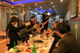 080508-kanpai.jpg