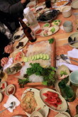 080508-sashimi.jpg