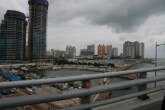 080511-odaiba1.jpg