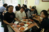 080514-lunch.jpg