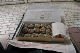 080708-shumai.jpg