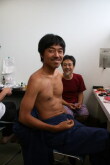 080729-koichi.jpg