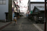 080729-shoutengai.jpg