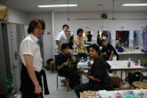 080907-gakuya.jpg