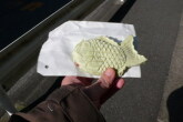 090118-taiyaki.jpg