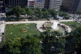 090626-park.jpg