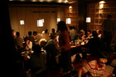 090706-uchiage.jpg