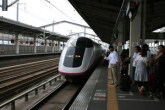 090726-shinkansen.jpg