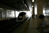 090726-sinkansen2.jpg