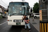 090730-bus.jpg