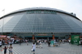 090819-dome.jpg