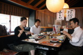 090911-yakiniku.jpg