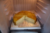 091204-cake.jpg