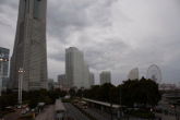 100227-yokohama.jpg