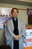 100409-sensei.jpg