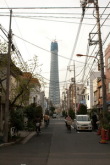 100414-tower.jpg