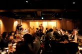 100516-kanpai.jpg