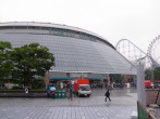 100524-dome.jpg