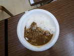 101001-curry.jpg