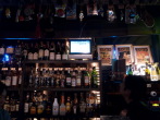 110130-sportsbar.jpg