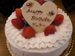 110327-birthday.jpg