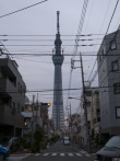 110408-tower.jpg