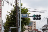 111110-namidabashi.jpg