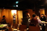 111127-kanpai.JPG