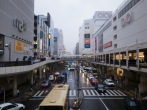 120323-rain.jpg