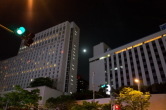 120505-moon.jpg