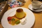 120518-purin.jpg