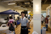 120623-teshigoto2.jpg