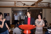 120701-uchiage2.jpg