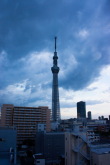 120924-skytree3.jpg