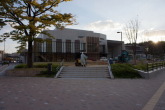 121101-hall.jpg