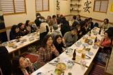 121103-uchiage.jpg