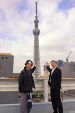 130205-skytree.jpg