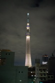 130206-skytree.jpg