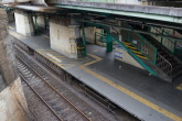 130330-station1.jpg