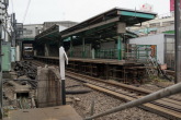 130330-station2.jpg