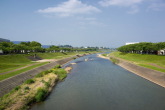 130515-river.jpg