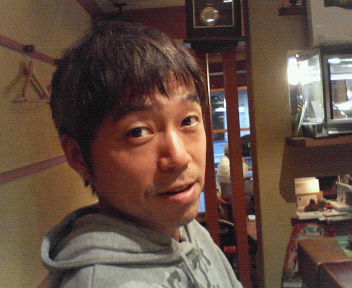 080204-koichi.jpg